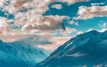 Freedom Is Free To Do & Free To Not Do, No Attachment