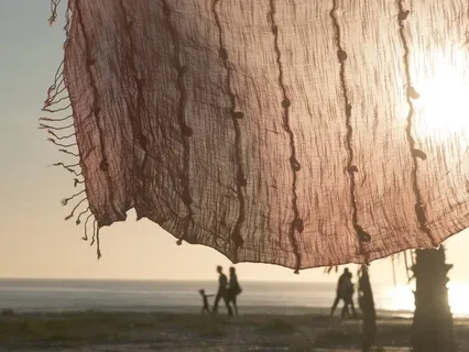 Freedom is Full of Joy Talk + Meditation