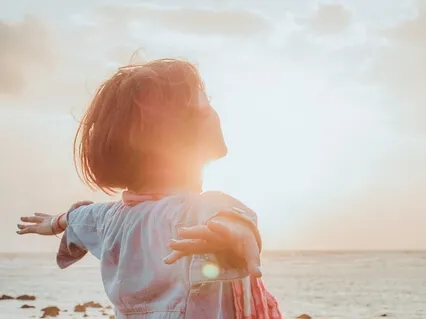 Freedom Is Your Choice