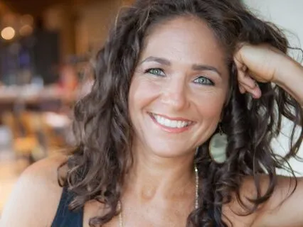 Poem: Freedom Is Your Life