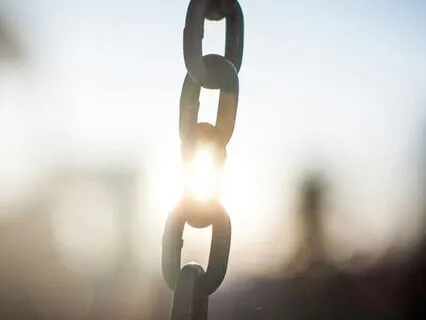 Freedom | Khalil Gibran Poem