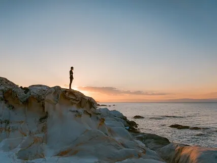 Find Long-Lasting Freedom