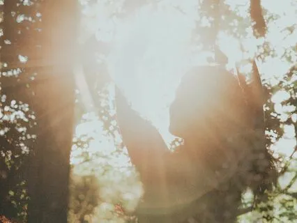 Freedom Of Mind Meditation