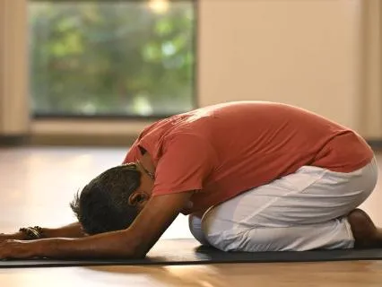 Freedom – Peacefully Accepting Uncertainty