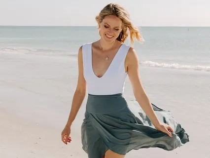 Freedom Rampage: Free Yourself From Disempowered Thinking