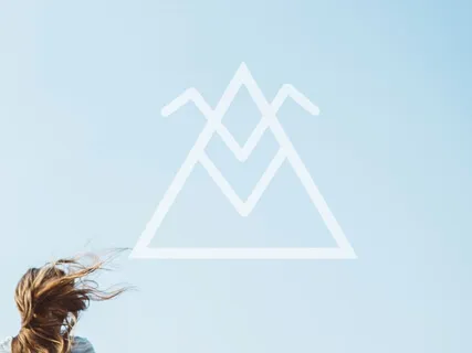 Freedom Meditation Prescription