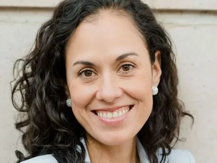 Freedom Through The Use Of Your Voice