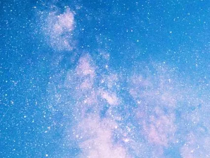 Guided Visualisation | Freedom To Be You