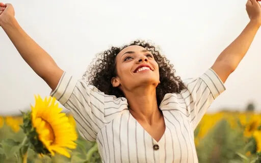 Freedom To Choose Meditation