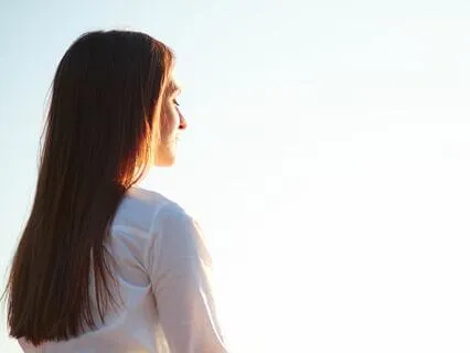 Freedom To Create Reality: Boundaries And Possibilities