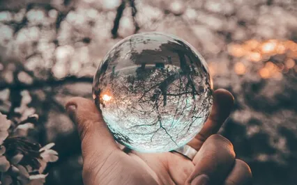 Freedom Versus Bondage, Kriya Versus Karma