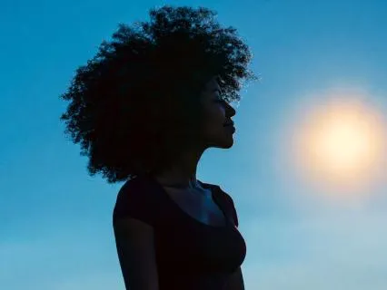 Freedom Within: A Meditation For Body, Mind & Spirit