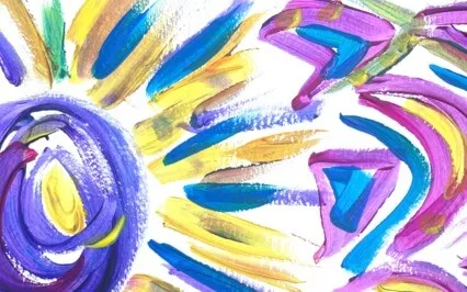 Freedom Within, Shapeshifting A Challenge