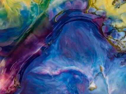 Freeform - Yemaja - 222.2 Hz / 111.1 Hz / 55.5 Hz