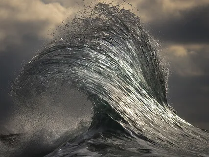 Freeing Practice For Building Confidence