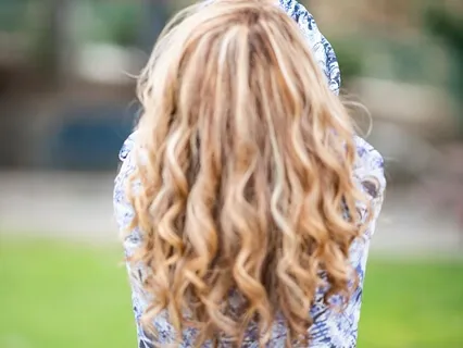 Freeing Self From Fears