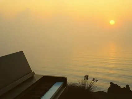 Freeing The Heart: A Journey Beyond Attachment