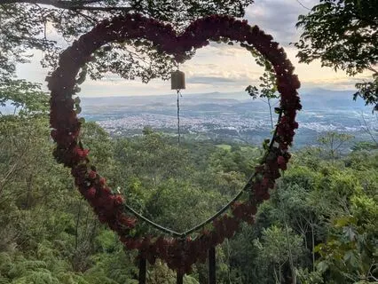 Freeing The Heart's Potential