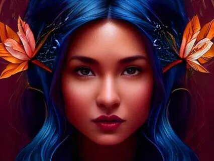 Freeing the Mind And Healing The Soul