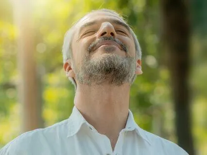 Freeing the Mind By Letting Go of Overthinking