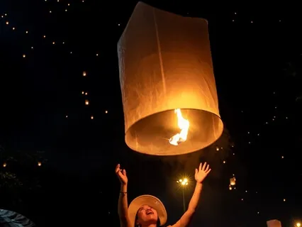 Freeing Your Heart Of Clutter