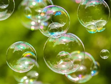 Freeing Your Inner Self — Releasing Old Patterns & Limits