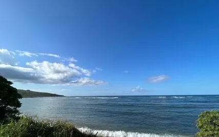 Freeing Yourself Of Guilt