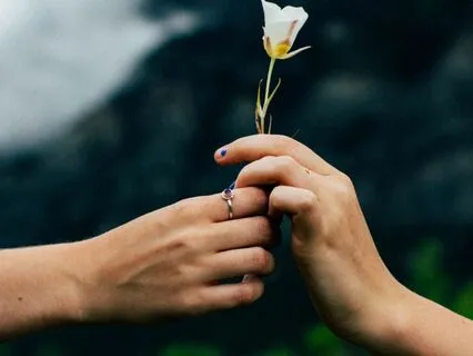 Freely Given Meditation With Tarah