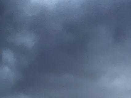 Freethought Meditation