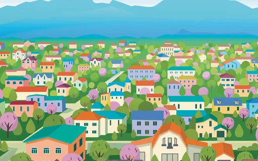 Freeze Tag With Mrs. Honeybee (Neighborhood Ep. 10)