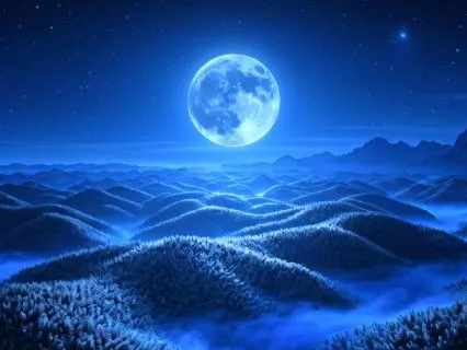 Freq 174 Hz And Delta Waves 3 Hz To Stimulate Deep Sleep