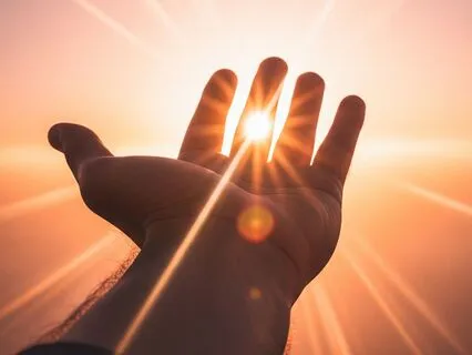 Frequência Da Abundância Financeira – 528Hz