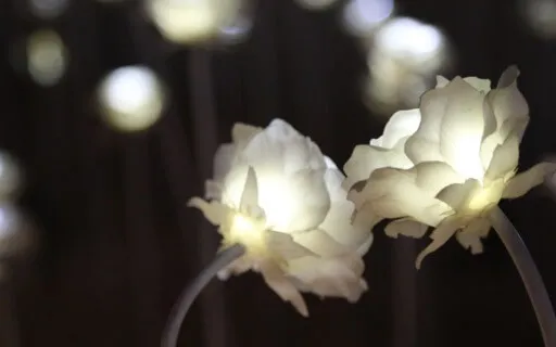 Frequencies For Opening The Crown Chakra (432Hz)