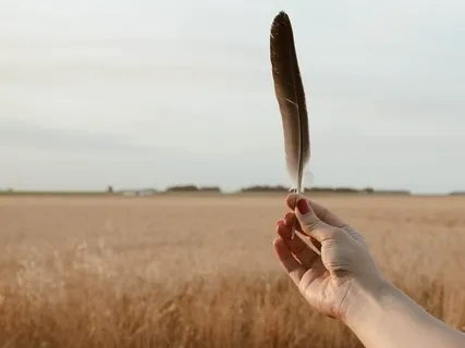 Frequencies For Opening The Heart Chakra