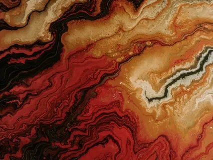 Frequencies For Opening The Sacral Chakra (303Hz)