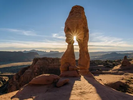 Frequencies For Opening The Solar Plexus (364Hz) 