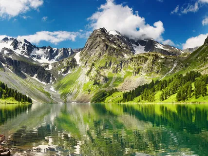 Frequencies For The Root Chakra