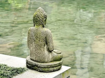 Frequency 69.3Hz Adorn Revelation