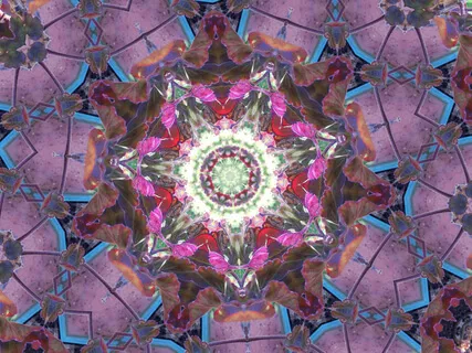 Frequency 852 Hertz Appeal To Hunch