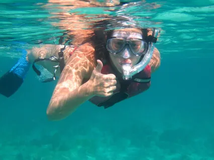 Frequency Exchange & Change ~ Serenity Wellness Podcast E94