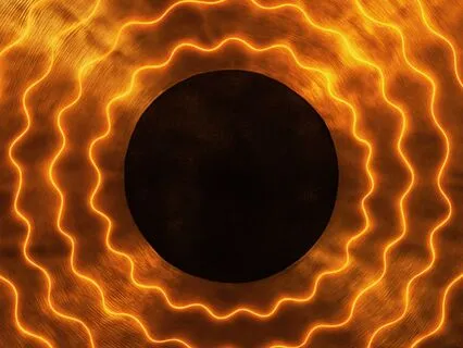 Frequency Flush: A Rapid Energy Reset