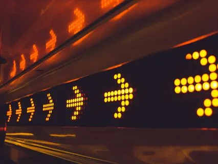 Frequency For Higher Willpower & Mental Energy | 8D Audio