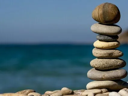 Frequency for Mental Clarity and Focus - 432 Hz