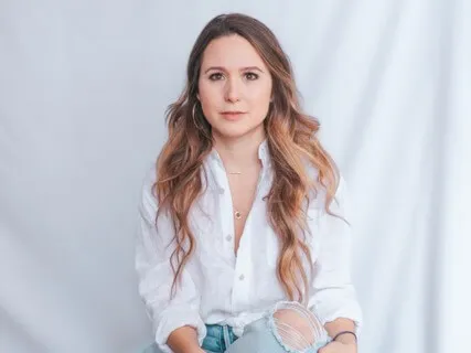 Frequency Healing For Grief And Clearing Stagnant Energy