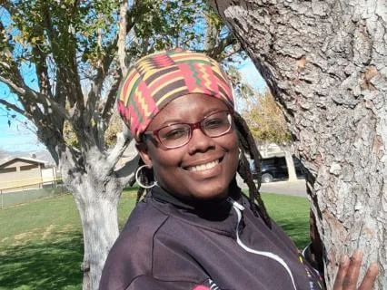 Frequency Is Free | Ethereal Handpan Meditation Music