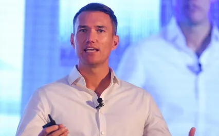 Frequency Leadership Practice For Conscious Leaders