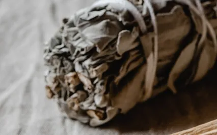 Frequency Music For Your House & Yourself 777Hz