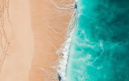 Frequency Of Gods - 963Hz