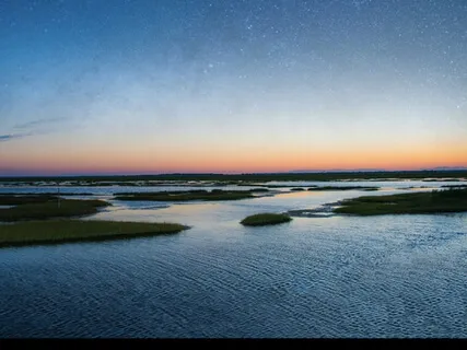 Frequency Of Honesty - Light Language Meditation