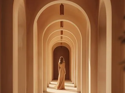 Frequency Of Light: 963Hz Music for Higher Consciousness